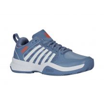 Buty K-Swiss Court Express 2 HB M M 04429-087-M