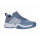 Buty K-Swiss Court Express 2 HB M M 04429-087-M