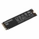 4. Dysk SSD Samsung 990 PCIe 4.0 NVMe M.2 MZ-V9V1T0BW