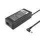 6. Zasilacz Qoltec 50087.90W do notebooka Acer (19 V; 4,74 A; 90W; 5.5 mm x 1.7 mm)