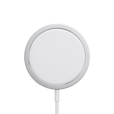 2. Apple MagSafe Charger
