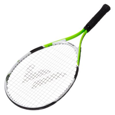 2. Rakieta YIELD JUNIOR 23