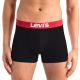 5. Bielizna Levi's Boxer 2 Pairs Briefs 37149-0272