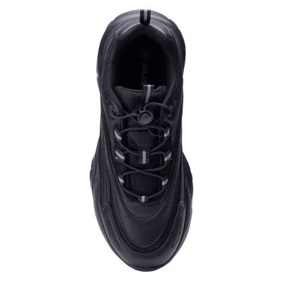 3. Sneakersy Iguana Sinky Teen 92800654166