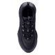 3. Sneakersy Iguana Sinky Teen 92800654166