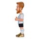 2. MINIX ARGENTINA - ALEXIS MAC ALLISTER