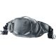 10. Saszetka, nerka rowerowa Deuter Pulse 5 391022340140