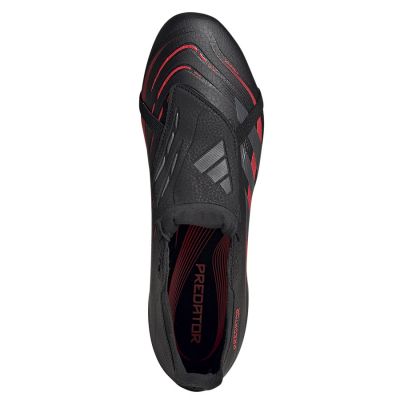3. Buty adidas Predator League FT SG JP9826