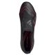 3. Buty adidas Predator League FT SG JP9826