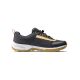 6. Buty rowerowe NORTHWAVE Freeland ciemny szary/piaskowy