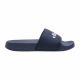 2. Klapki Ellesse Filippo Slide M SHVF0834429
