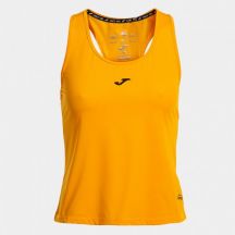Koszulka Joma R-Nature Tank Top W 902404.991