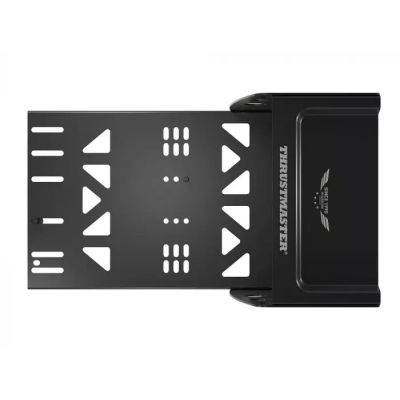 3. Thrustmaster 4060174 akcesorium do sterowania w grach Uchwyt