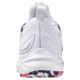 4. Buty Mizuno WAVE LUMINOUS 3 V1GC242020