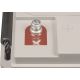 5. Victron Energy BAT412800104 bez kategorii