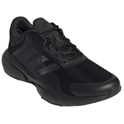 4. Buty do biegania adidas Response M GW5705
