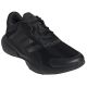 4. Buty do biegania adidas Response M GW5705