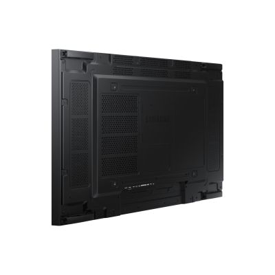 9. Monitor SAMSUNG VHC55R 55 cali Full HD z ramką 0.88mm