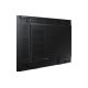 9. Monitor SAMSUNG VHC55R 55 cali Full HD z ramką 0.88mm