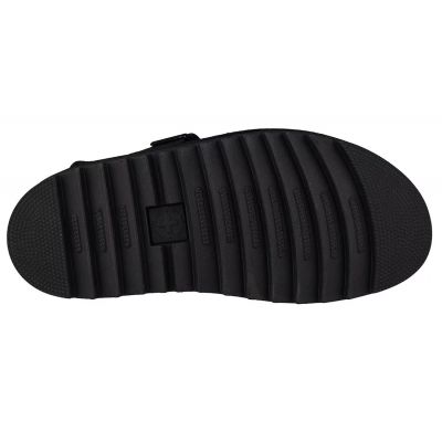 4. Sandały Dr. Martens Voss Quad W DM26725001