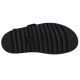 4. Sandały Dr. Martens Voss Quad W DM26725001