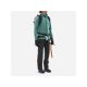 2. Spodnie MILLET M KAMET SHIELD PANT czarne