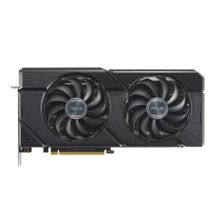 Karta graf. Asus Dual RX 7800 XT 16G