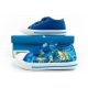 16. Buty Leomil Sonic Jr SC000653