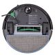 3. Robot sprzątający iRobot Roomba Combo Essential (czarny) (OUTLET)