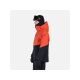 13. Kurtka Rossignol Evader Jkt
