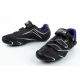 17. Buty rowerowe Northwave Starlight SRS 80141009 19