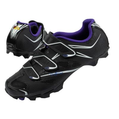 11. Buty rowerowe Northwave Katana W 80142010 19 MTB