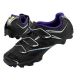 11. Buty rowerowe Northwave Katana W 80142010 19 MTB