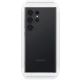 7. Szkło hartowane Spigen Glas.tR EZ Fit na Samsung Galaxy S24 Ultra - 2 szt.