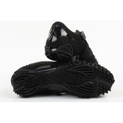 4. Puma buty sportowe męskie Mostro Spikes sneakersy na rzep lifestyle