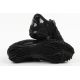 4. Puma buty sportowe męskie Mostro Spikes sneakersy na rzep lifestyle