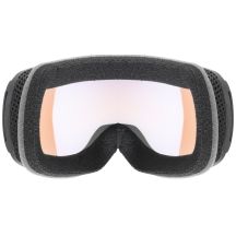 Gogle narciarskie UVEX Downhill 2100 V   one size