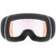 Gogle narciarskie UVEX Downhill 2100 V   one size