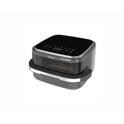 3w1 Air fryer, pizza, grill Taurus