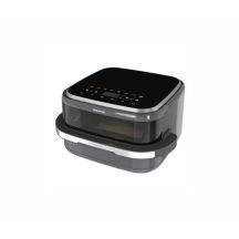 3w1 Air fryer, pizza, grill Taurus