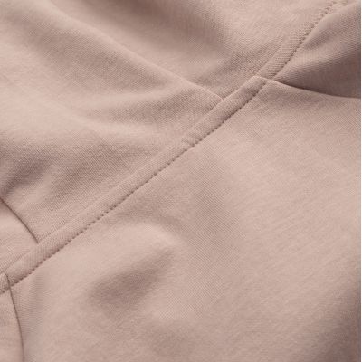 8. Damska Bluza LADY MISINI