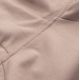 8. Damska Bluza LADY MISINI