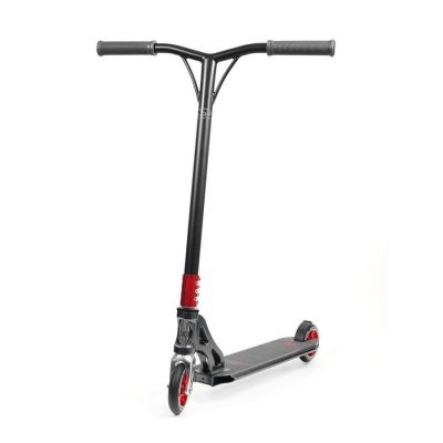 17. Hulajnoga wyczynowa SMJ sport UX10 Dominator BS-110FA HS-TNK-000010266