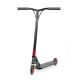 17. Hulajnoga wyczynowa SMJ sport UX10 Dominator BS-110FA HS-TNK-000010266
