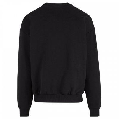 8. Bluza Karl Kani Varsity Palm Os Crewneck M PD00005661