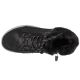 3. Skechers On-The-GO Glacial Ultra - Cozyly 144178-BLK Czarne 36