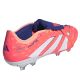 5. Buty adidas Predator Pro FT FG JS4073