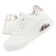 Buty Skechers Uno W 177520/WHT