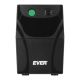 16. Zasilacz UPS EVER EASYLINE 850AVR USB (850VA) (T/EASYTO-000K85/00)
