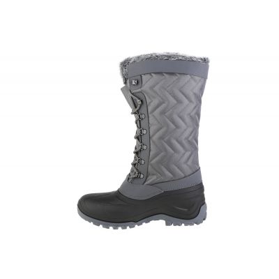2. Buty CMP Nietos W 3Q47966-U887